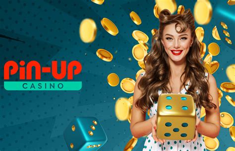 pinup apostas|Pin up Casino .